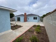 Photo - Beautifully Updated Home in the Heart of Central Torrance + Bonus Unit