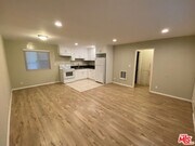 Photo - 3224 Chapman St Unit 7