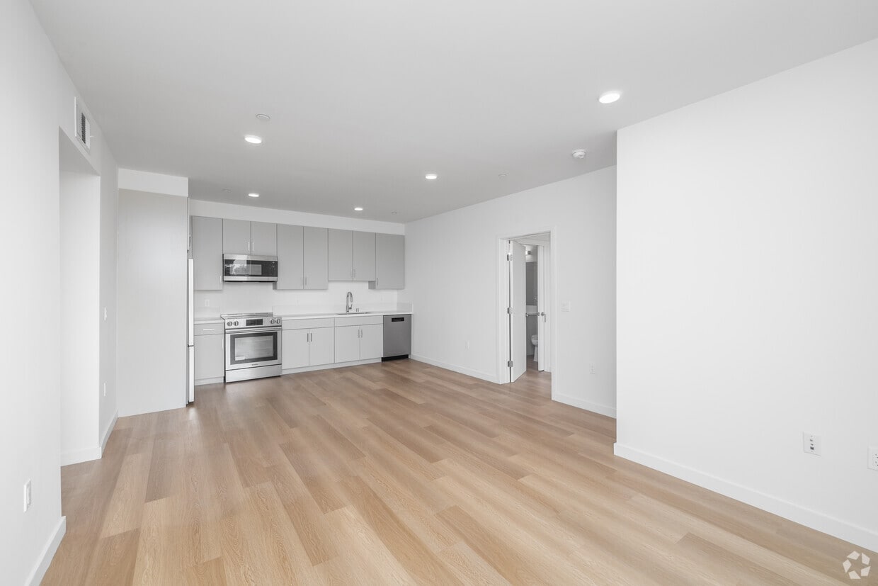 3D Tour - Dunsmuir Row