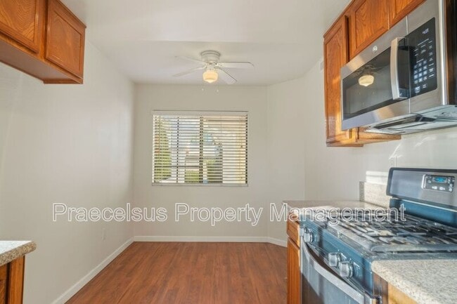 Photo - 1535 Apache Dr