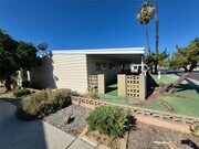 Photo - 1006 San Nicolas St House