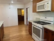 Photo - 16242 Cll Grande