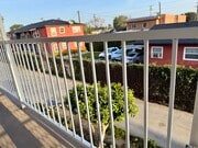 Photo - 8123 Otis St Unit 2 available