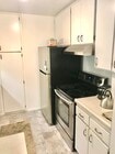 kitchen - 8650 Gulana Ave House Unit C2067