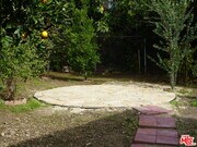 Photo - 375 N Avenue 52