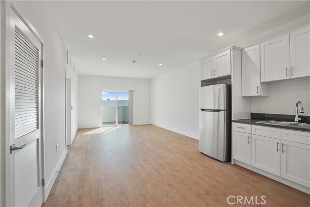 Photo - 8750 Sepulveda Blvd Unit 307