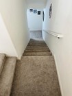 Photo - 922 Slate St