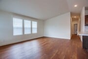 Photo - Manufactured Home in Casitas del Sol, 55+ Community