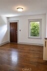 Photo - 115 E Garfield Ave
