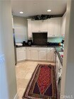 Photo - 1000 E Ocean Blvd Condo Unit 101