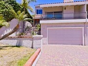 Photo - Furnished Ocean-View Townhome for Long-Term Lease – Dana Point