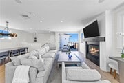Photo - 309 Crest Dr