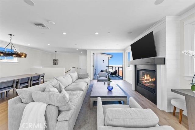 Photo - 309 Crest Dr