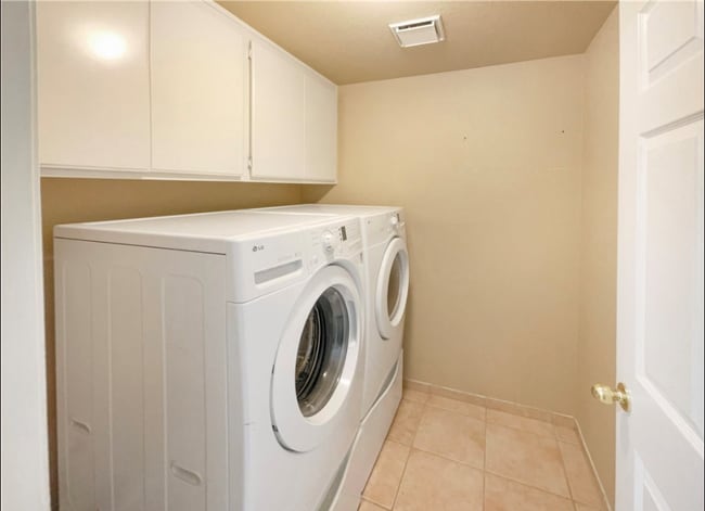 Photo - 12196 Nugget Ave