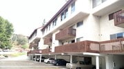 Photo - 2 Bedroom Condo in Mission Valley Unit 212