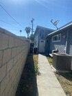 Photo - 207 Santa Clara Pl House