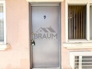 Photo - 13129 Oxnard St Unit 9