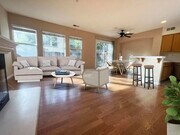 Photo - 1234 Highbluff Ave