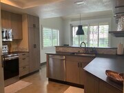 Photo - 38540 Lobelia Cir