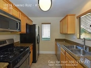Photo - 10178 Camino Ruiz Apartment Unit # 50