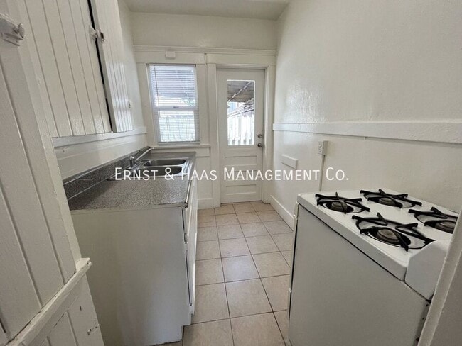 Photo - 826 Magnolia Ave Unit #03