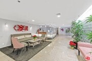 Photo - 410 S Barrington Ave Condo Unit 401