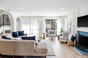 Photo - 726 N Lucia Ave Townhome
