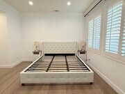 Photo - 16004 Cascade Dr