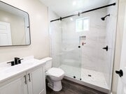 Photo - 410 N 5th St