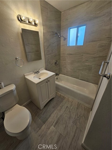 Photo - 2666 N Waterman Ave