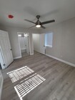 Photo - 4422.5-44245 Stanford Ave Unit 4422 1/2