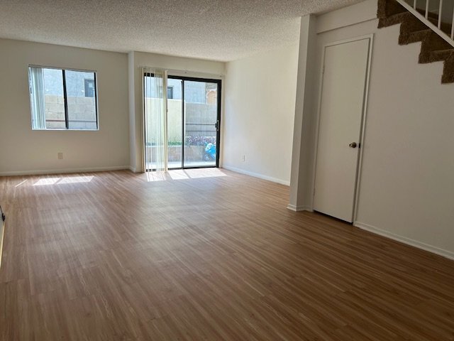 Photo - 352 Myrtle St Unit 3