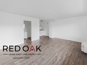 Photo - 7466 Rosemead Blvd Apartment Unit 204