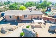 Photo - 24250 Minton Rd