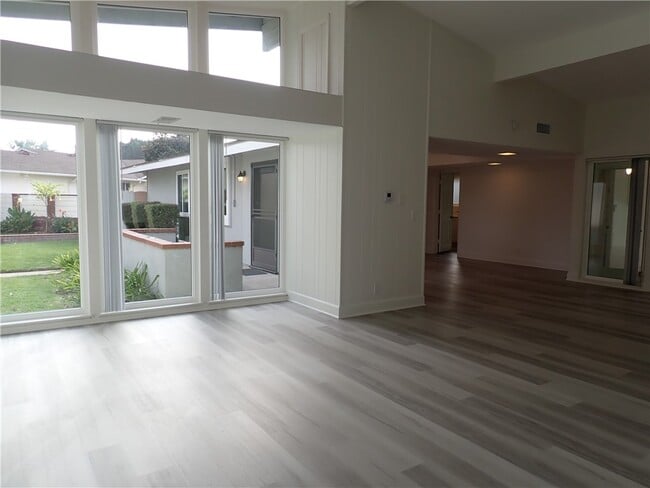 Photo - 12901 Martha Ann Dr