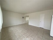 Photo - 8644 Watson St