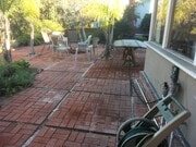 Photo - 5027 Campanile Dr