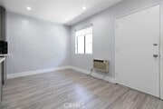 Photo - 1835 Alexandria Ave Apartment Unit 2