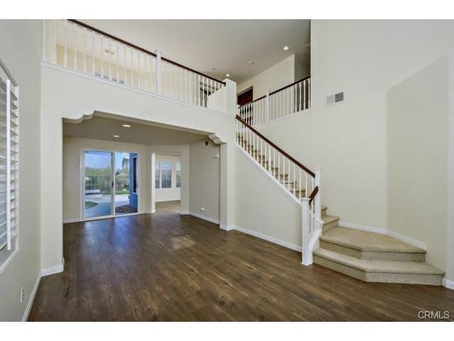 Photo - 32650 Clearvail Dr