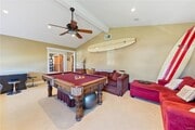 Photo - 3030 Ceylon Rd