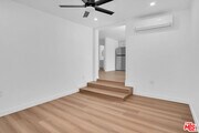 Photo - 677 E Kingsley Ave