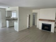 Photo - 7752 Liberty Drive Townhome