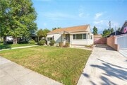 Photo - 619 E H St