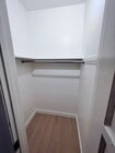 Photo - 559 Normandie Ave Apartment Unit 101