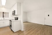 Photo - Terre at Copley Apartments