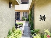 Photo - 38 Fairway Dr Townhome