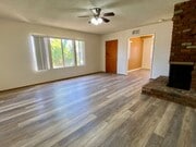 Photo - Spacious 3 bed, 1.5 bath Front House in Az...