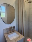 Photo - 2302 S Carmelina Ave Condo Unit 1