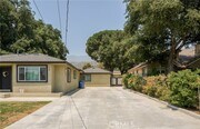 Photo - 1147 E Lemon Ave House