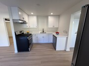 Photo - 8932 Krueger St House Unit 8932-1/2